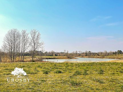 Property for sale in Sumter County, South Carolina