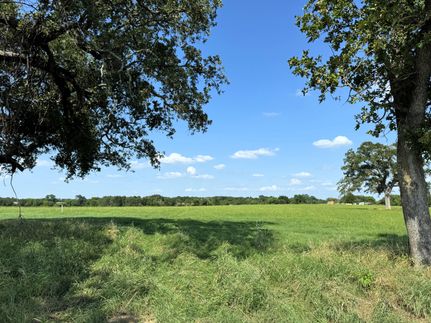 Property for sale in Robertson County, Texas