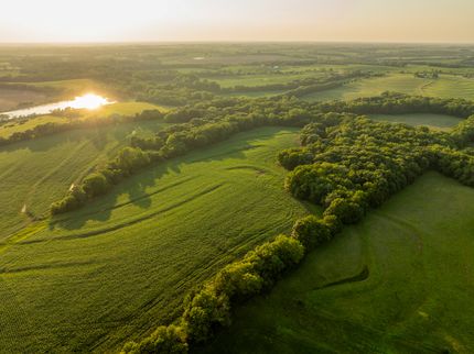 Property in Jefferson County, Kansas