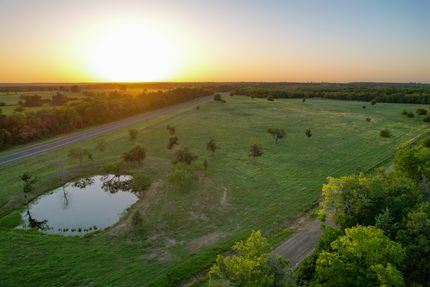 Property for sale in Burleson County, Texas