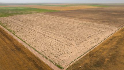 Property in Morton County, Kansas