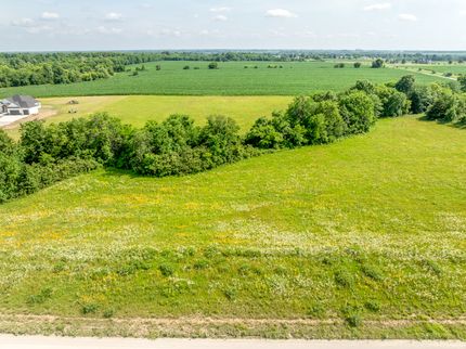 Property for sale in Cass County, Missouri