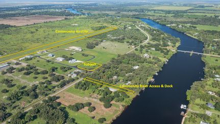 Property for sale in Hendry County, Florida