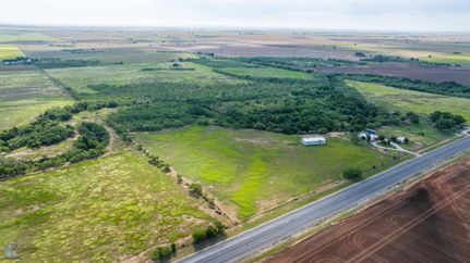 Residential Property for sale in Runnels County, Texas