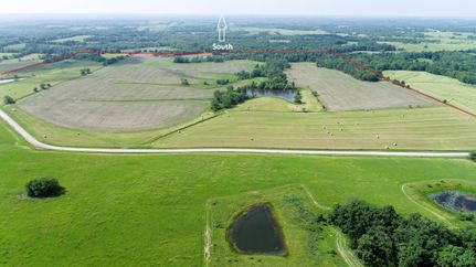 Property for sale in Harrison County, Missouri