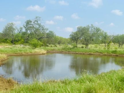 Undeveloped Land for sale in Frio County, Texas