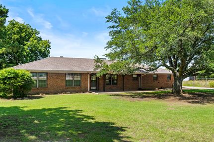 Property for sale in Hunt County, Texas