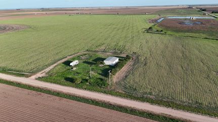 Property in Garza County, Texas