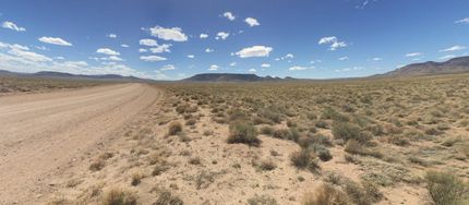Property for sale in Costilla County, Colorado
