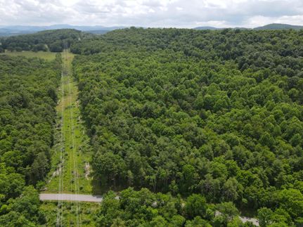 Property for sale in Wythe County, Virginia