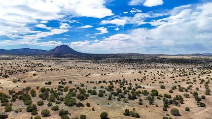 Property in Yavapai County, Arizona