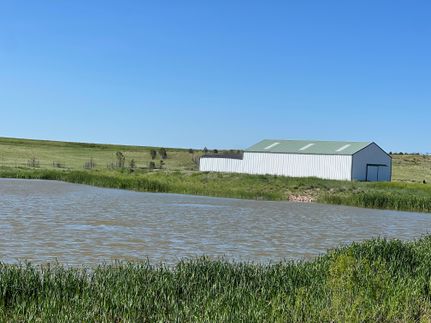 Ranch Property for sale in Elbert County, Colorado
