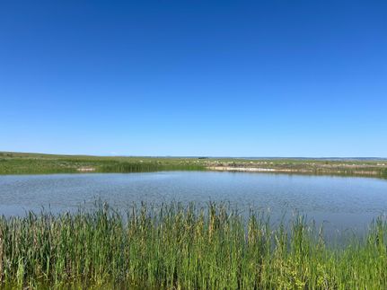 Farm Property for sale in Elbert County, Colorado