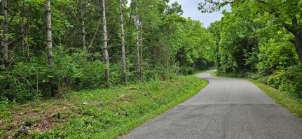 Recreational Property for sale in Wythe County, Virginia