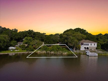 Residential Property for sale in Brunswick County, North Carolina