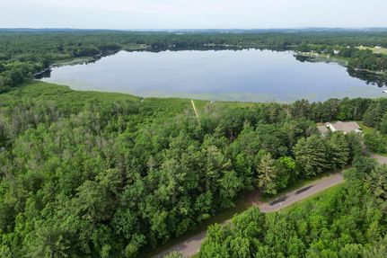 Property in Chippewa County, Wisconsin