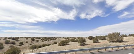 Property for sale in Coconino County, Arizona