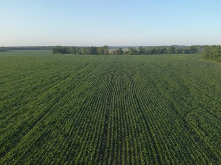 Property for sale in Appanoose County, Iowa