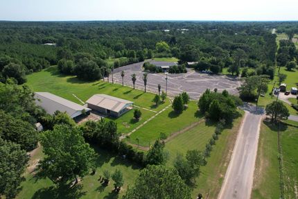 Property for sale in Mobile County, Alabama