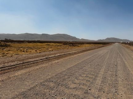 Property for sale in Luna County, New Mexico