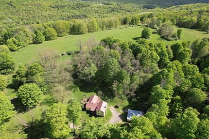 Residential Property for sale in Chemung County, New York