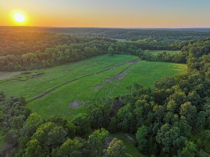 Property for sale in Franklin County, Missouri