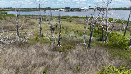 Property for sale in Citrus County, Florida