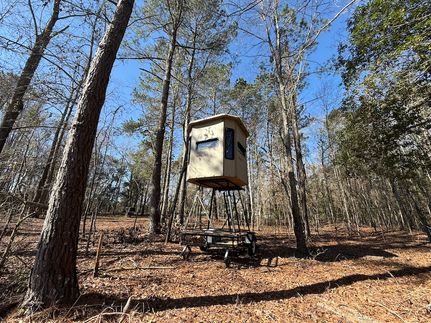 Residential Property for sale in Barnwell County, South Carolina