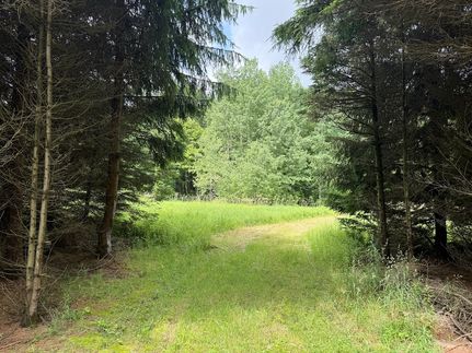 Property in Erie County, Pennsylvania