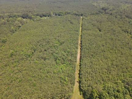 Residential Property for sale in Ouachita County, Arkansas