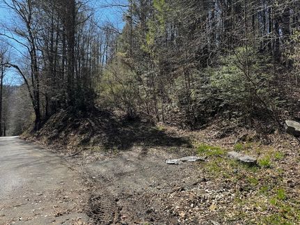 Property for sale in Campbell County, Tennessee