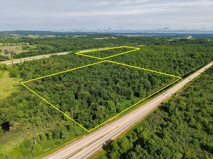 Recreational Property for sale in Monroe County, Wisconsin