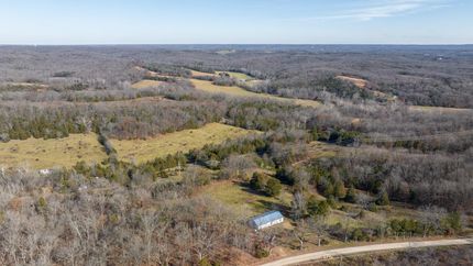 Farm Property for sale in Callaway County, Missouri