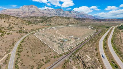 Commercial Property for sale in Mesa County, Colorado