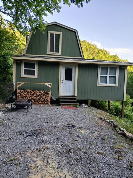 Property for sale in DeKalb County, Tennessee