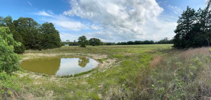 Property for sale in Robertson County, Texas