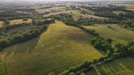 Residential Property for sale in Christian County, Missouri