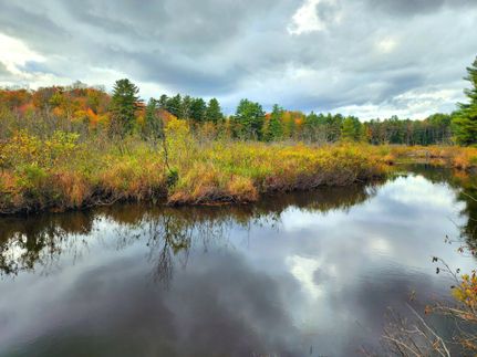 Property for sale in Jefferson County, New York