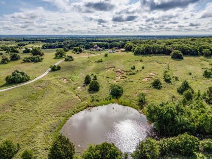 Hunting Land for sale in Wise County, Texas
