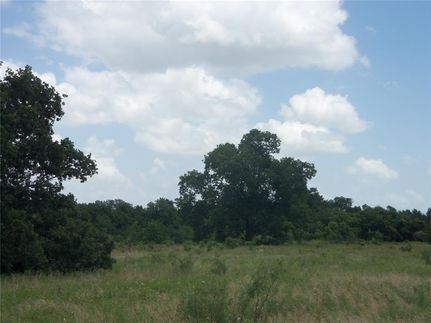 Property for sale in Hill County, Texas