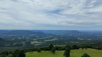 Ranch Property for sale in Newton County, Arkansas