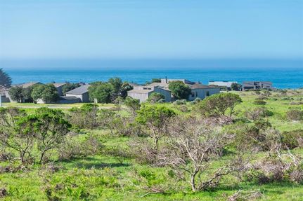 Property in Sonoma County, California