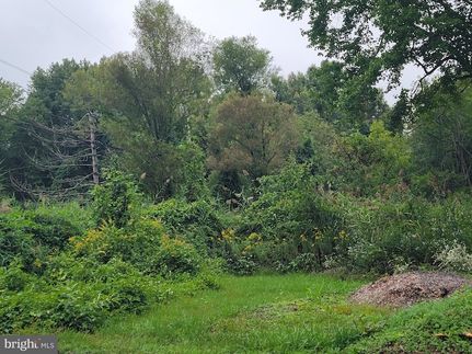 Property in New Castle County, Delaware