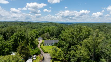 Property for sale in Henry County, Virginia