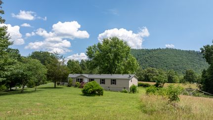 Property for sale in Franklin County, Virginia