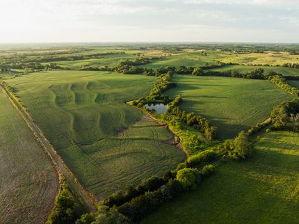 Recreational Property for sale in Gentry County, Missouri