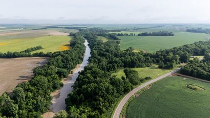 Property for sale in Crittenden County, Arkansas