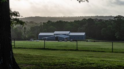 Property for sale in Smith County, Texas