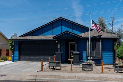 Property for sale in Deschutes County, Oregon