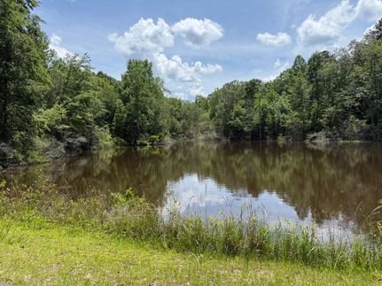 Property for sale in Lamar County, Alabama